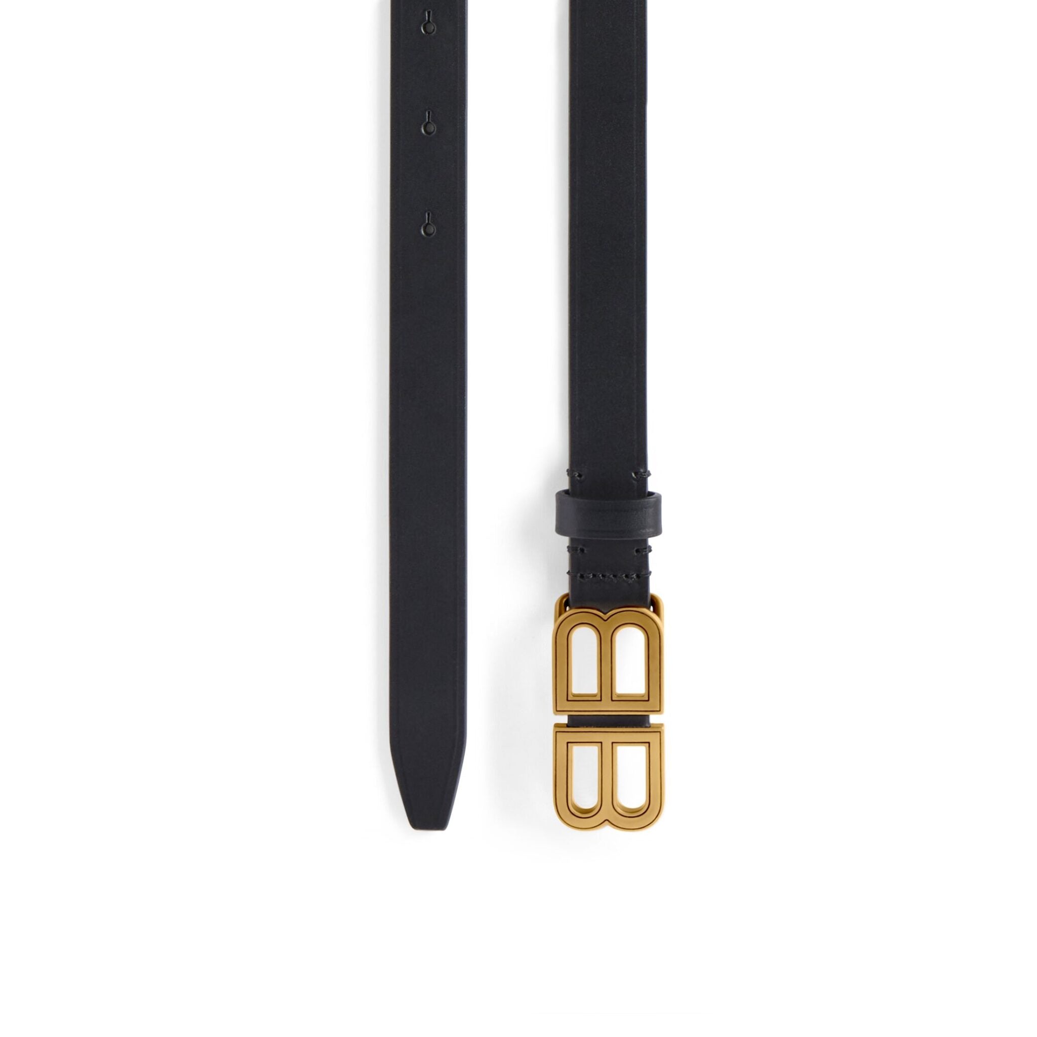 Ravix Belt
