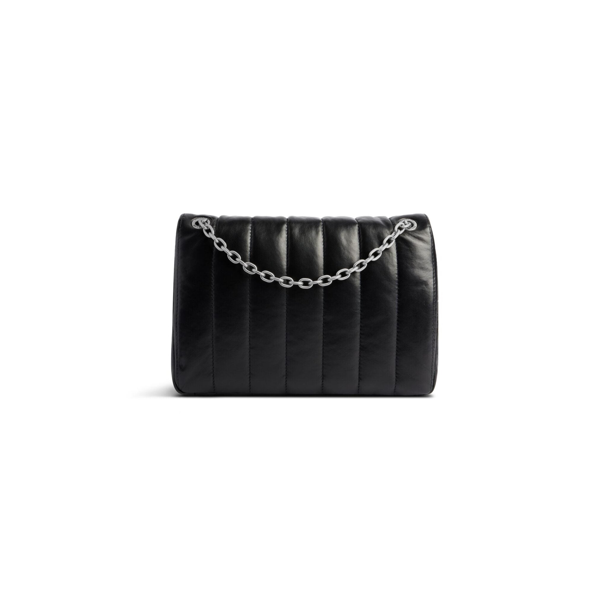MINI BAG