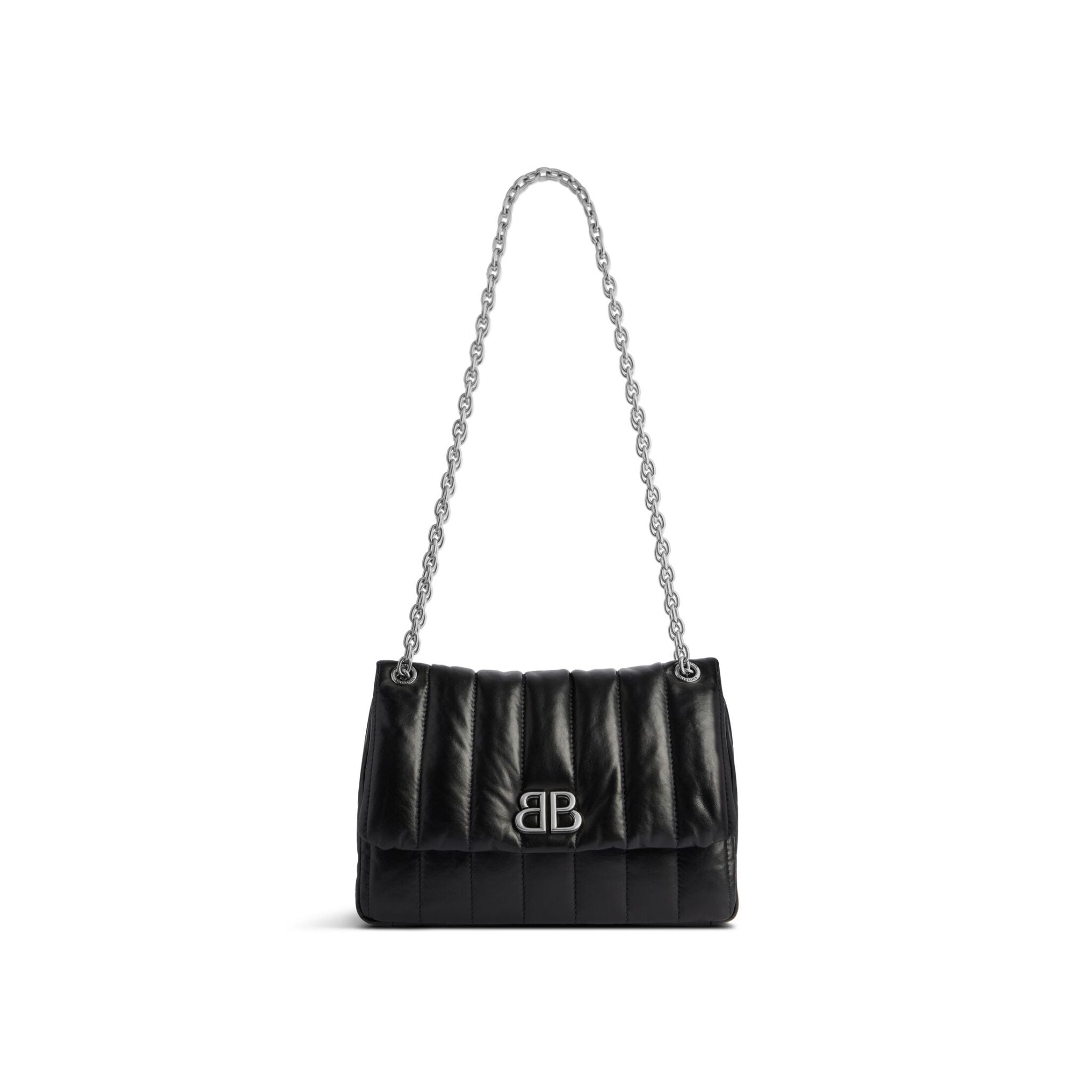 MINI BAG
