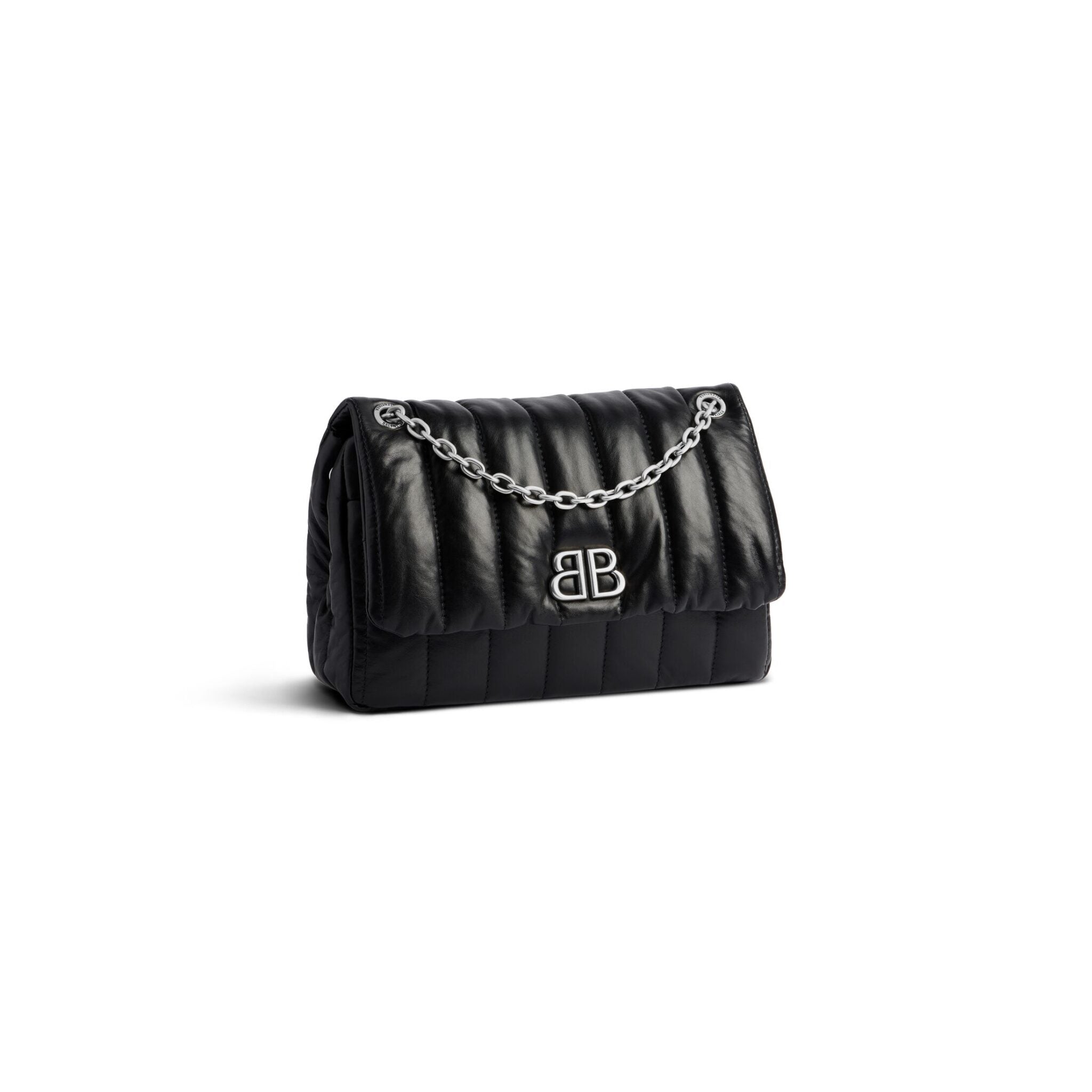 MINI BAG