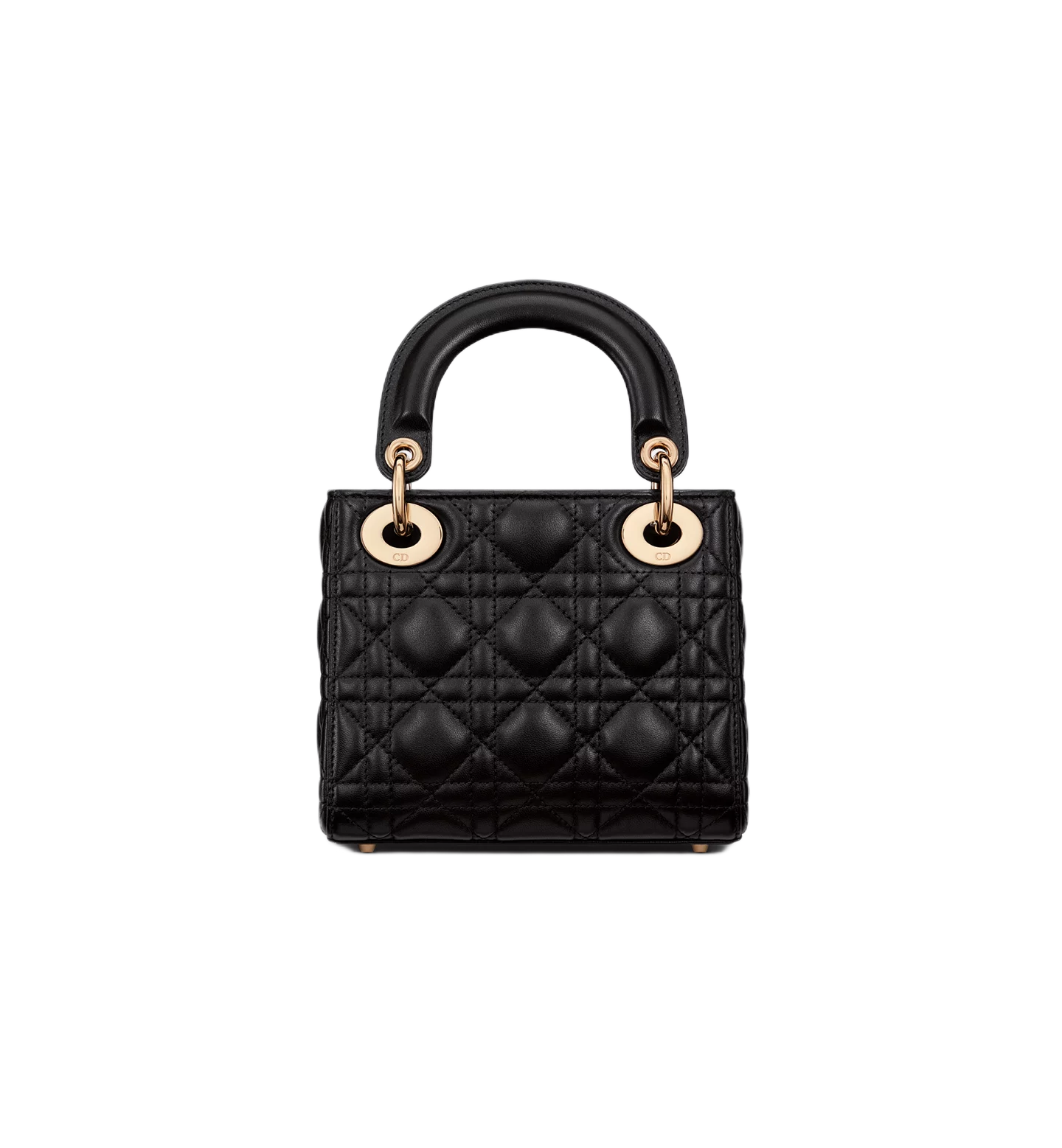 MINI LADY BAG