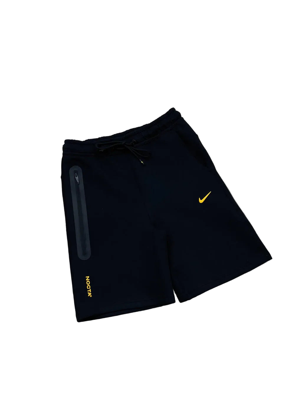 Viral Shorts Ac