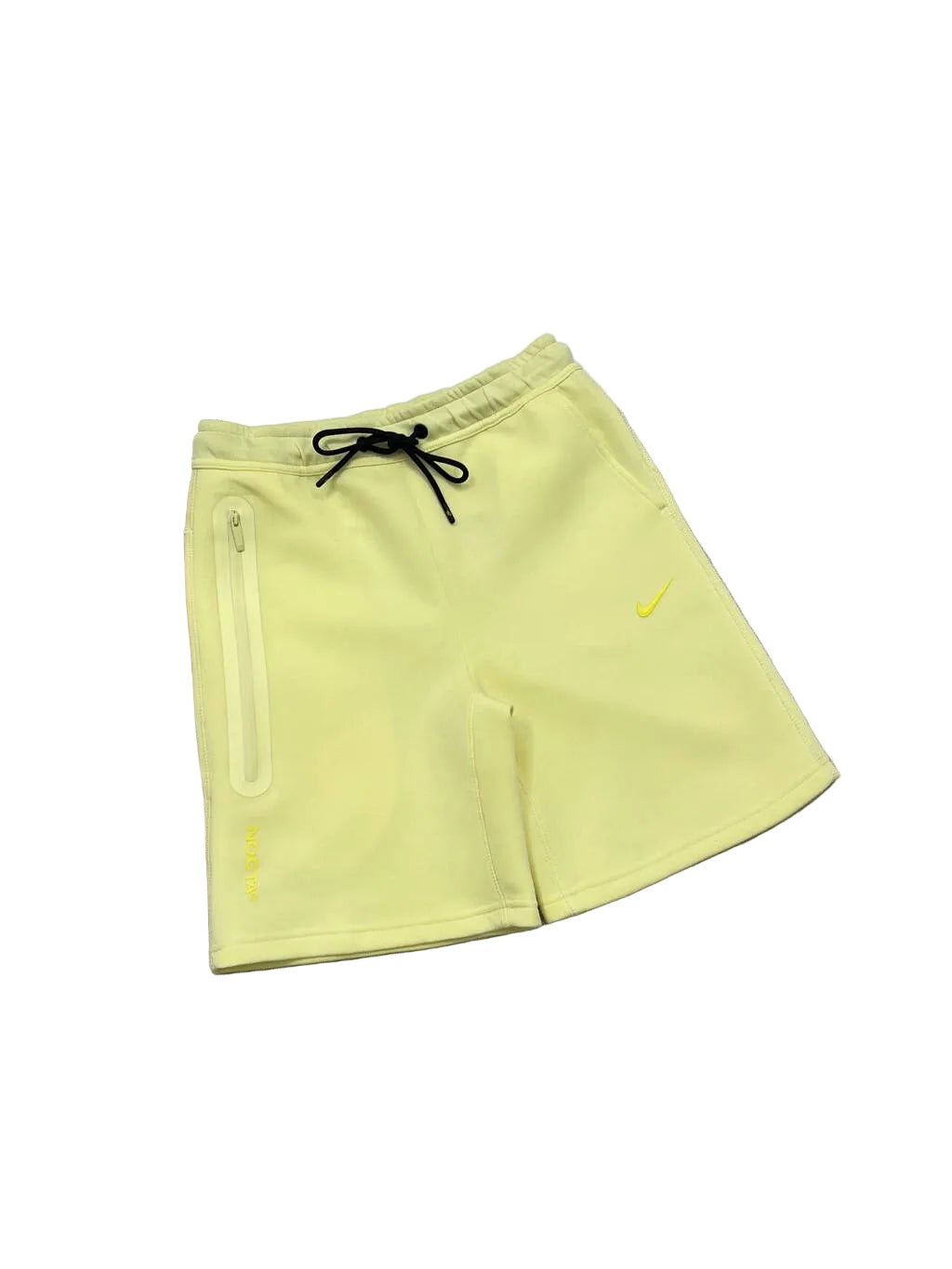 Viral Shorts Ac