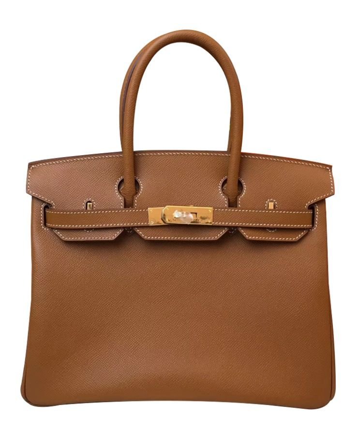 BIRKIN v1