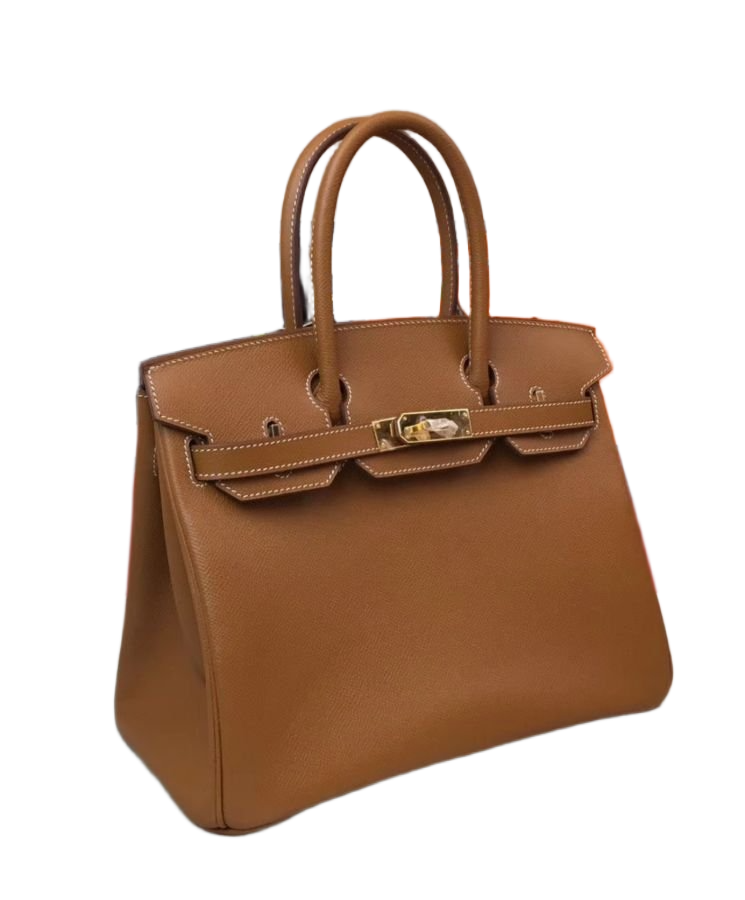 BIRKIN v1
