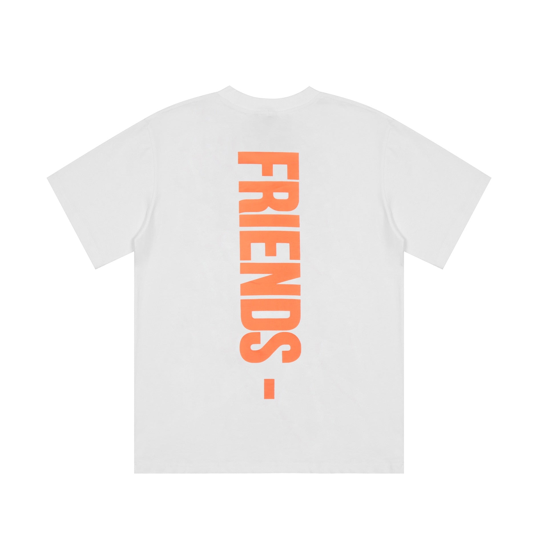 Vlone Friends T-shirt