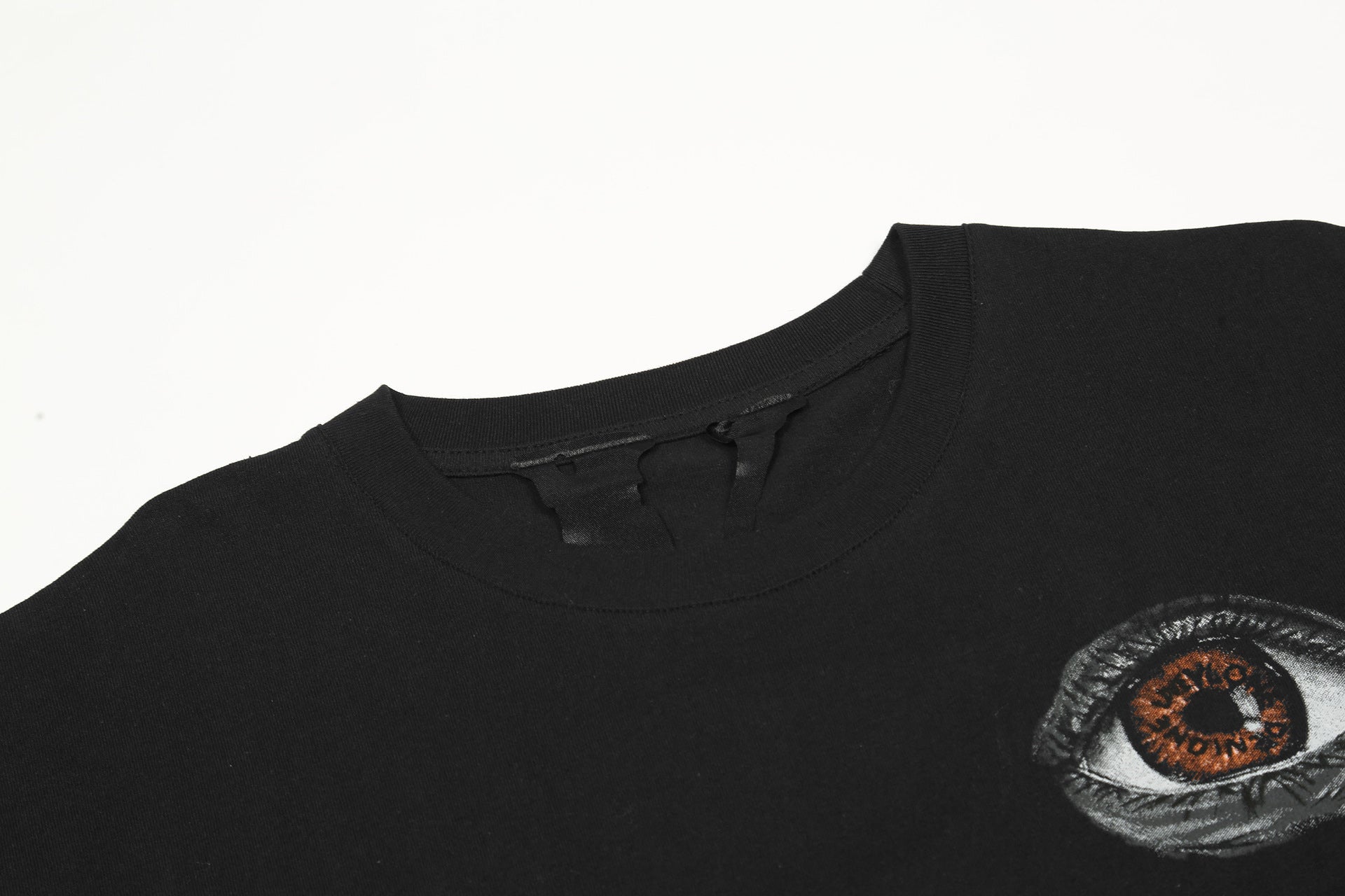 Vlone Lover T-shirt