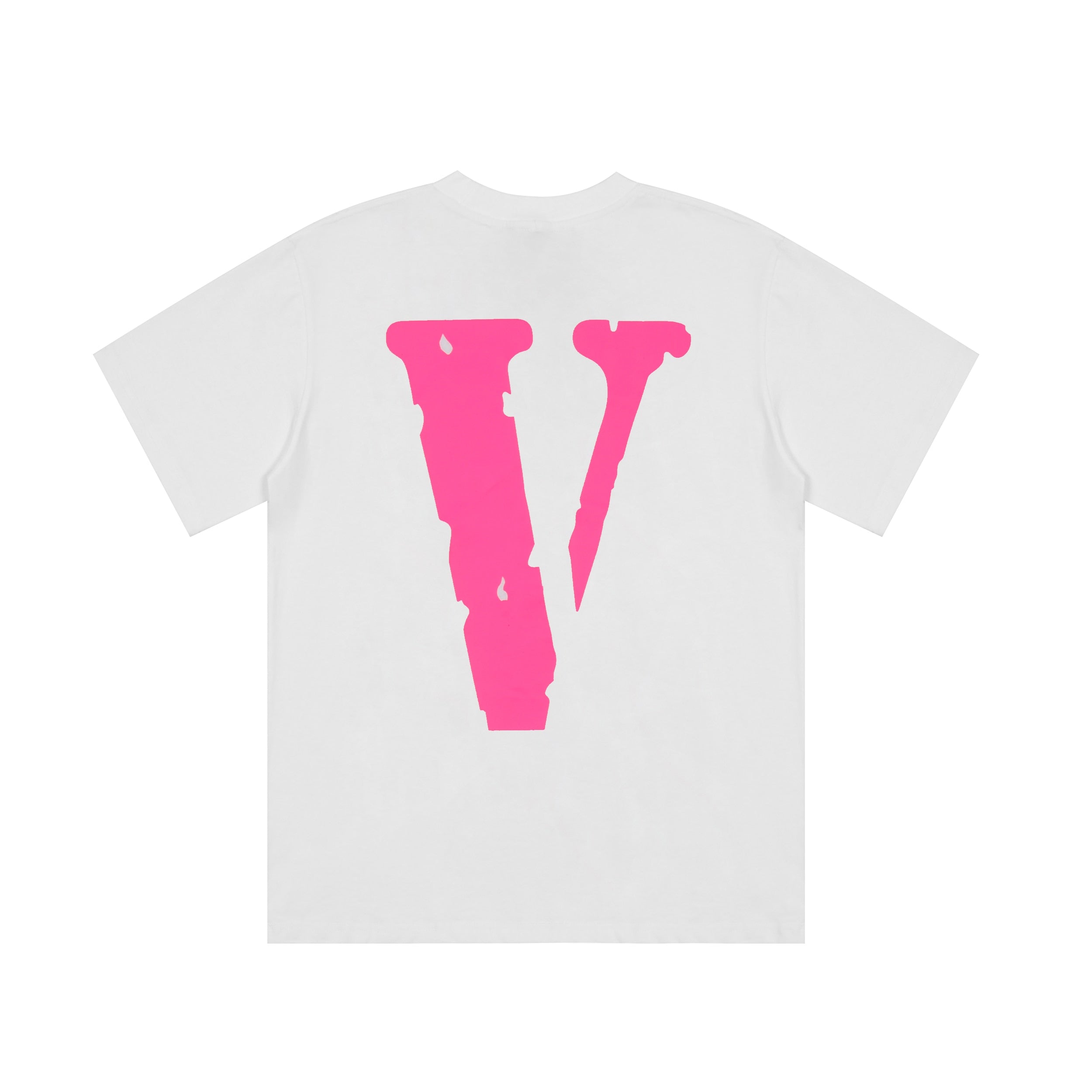 Vlone Friends T-Shirt