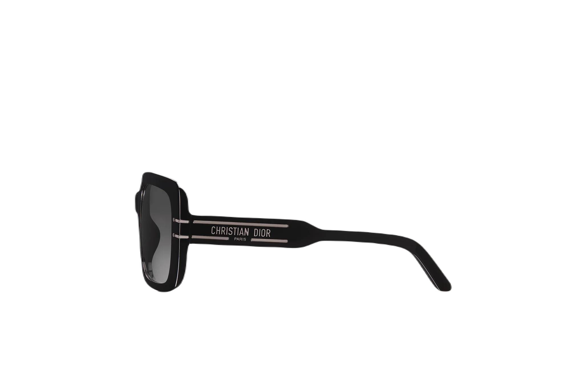 SIGNATURE S11L