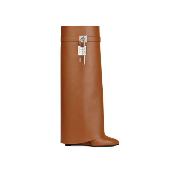 Torven Boots