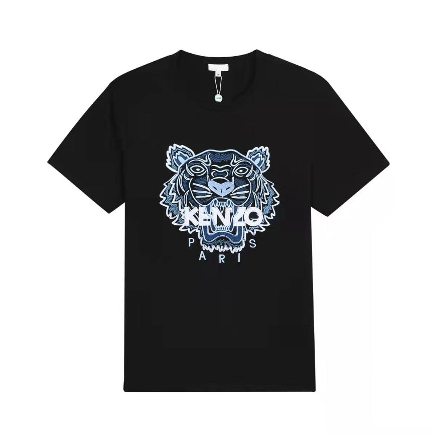 Tiger T-shirt