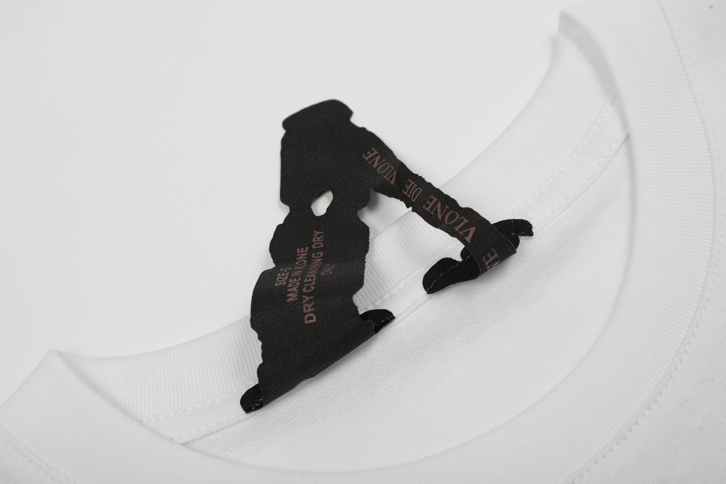 Vlone Rose T-shirt