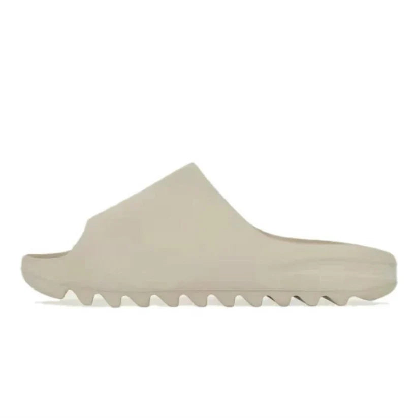 "YZY" Slides