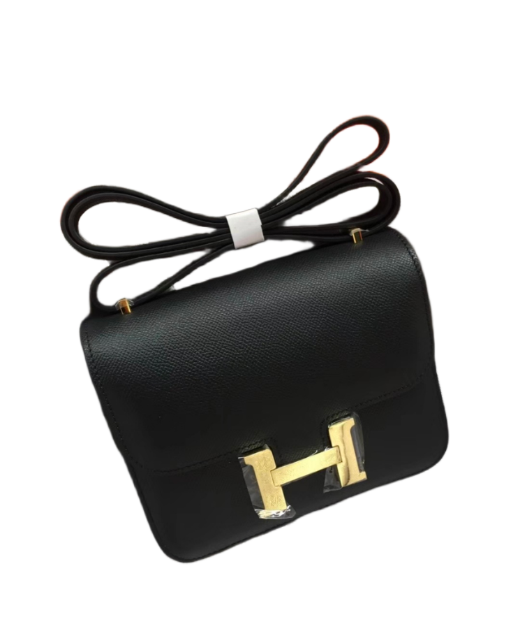 BIRKIN