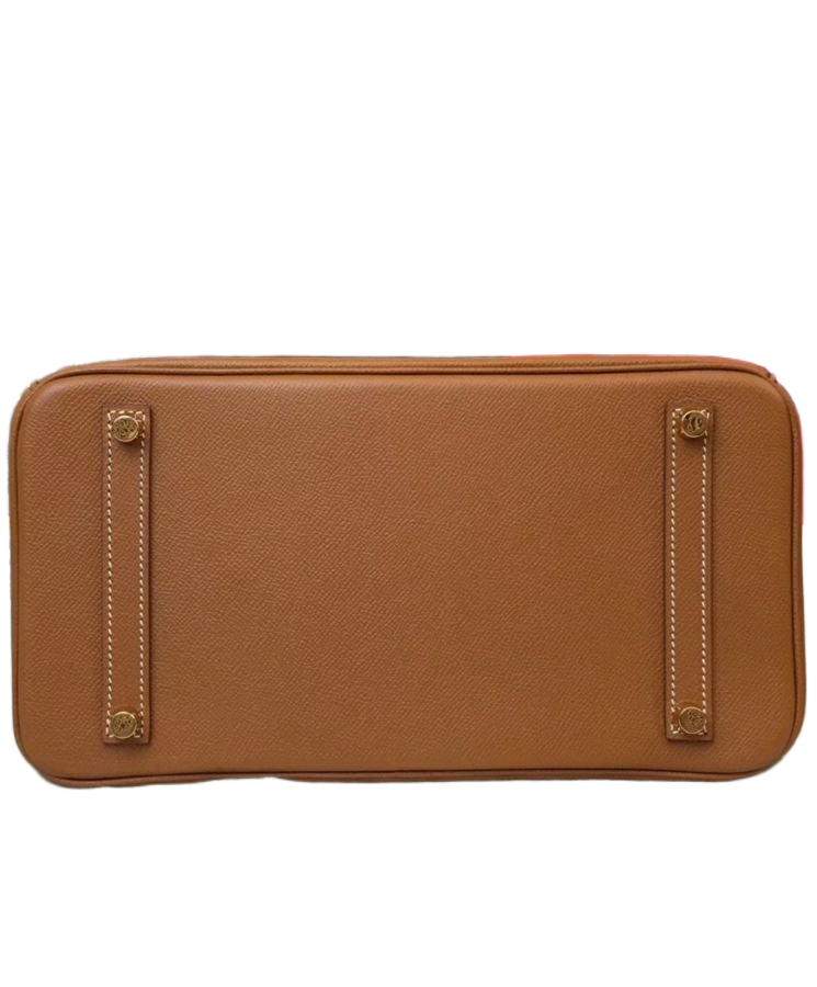 BIRKIN v1