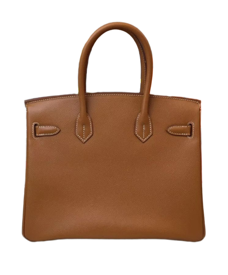 BIRKIN v1