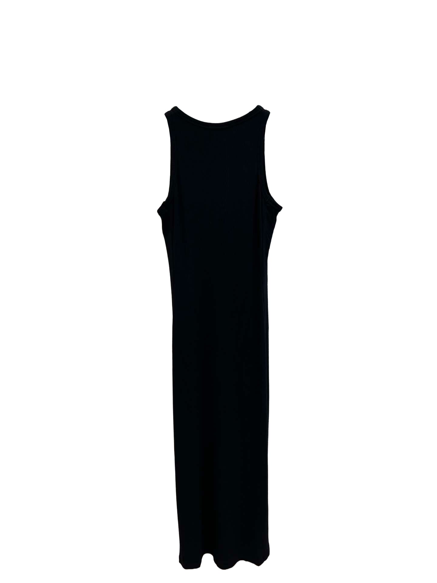 Avira Dress