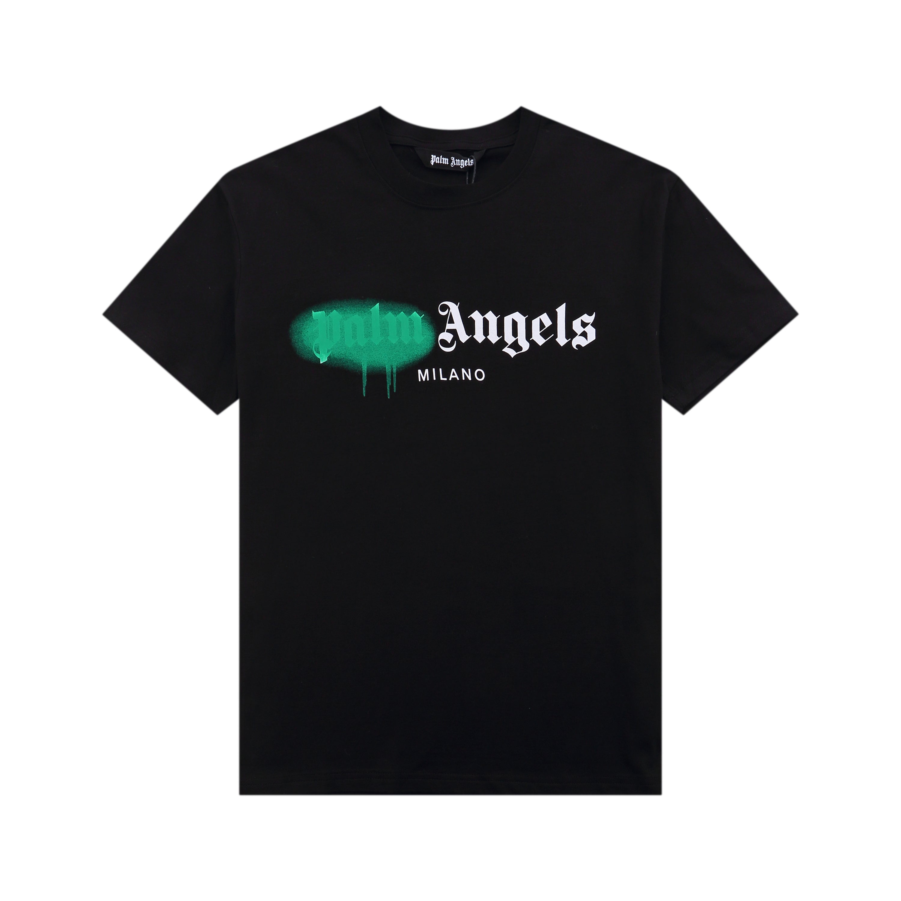 Palm Milano T-shirt
