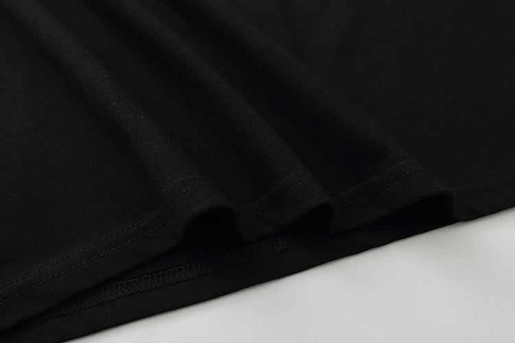 Palm Milano T-shirt