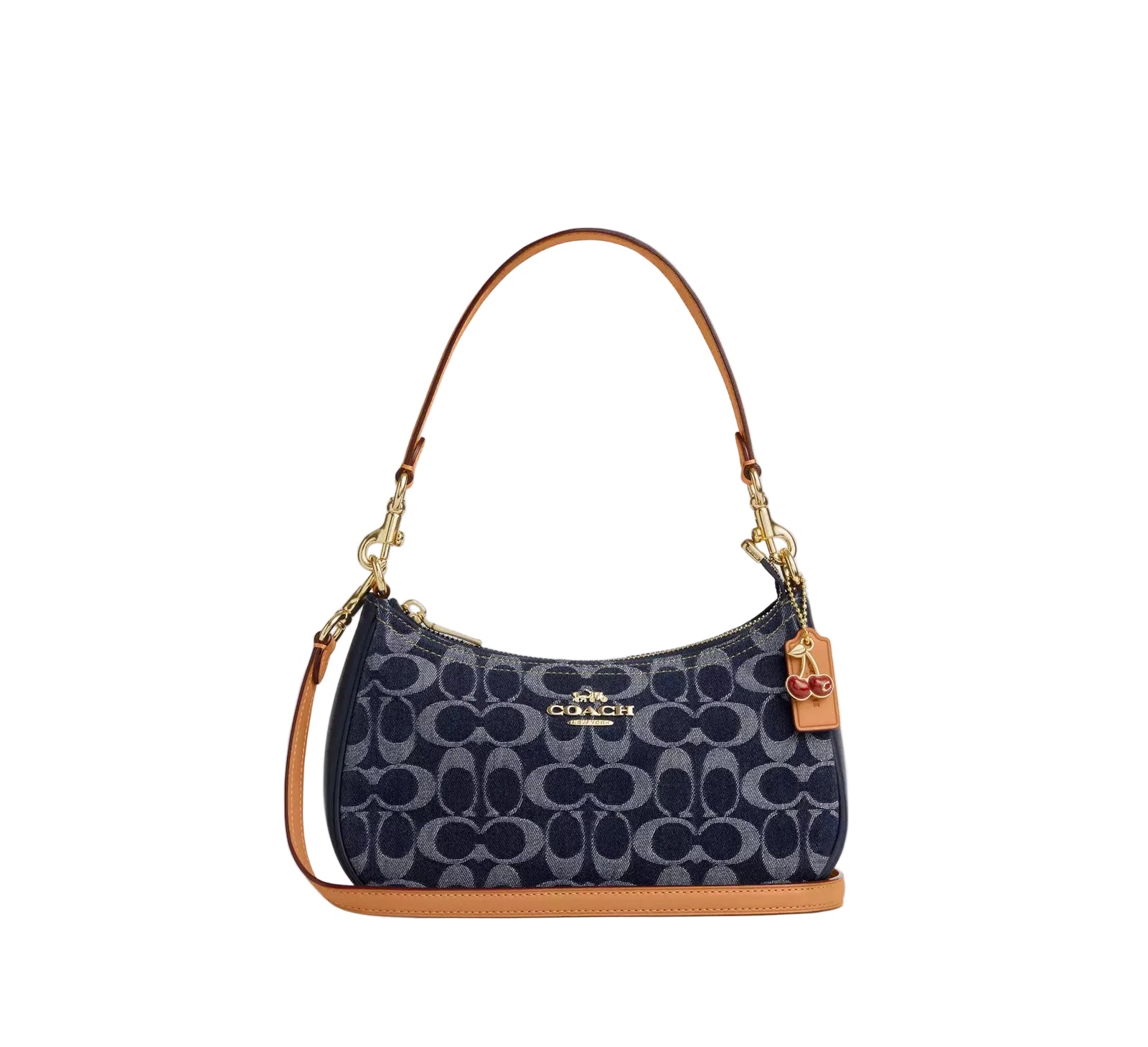 Classy Shoulder Bag