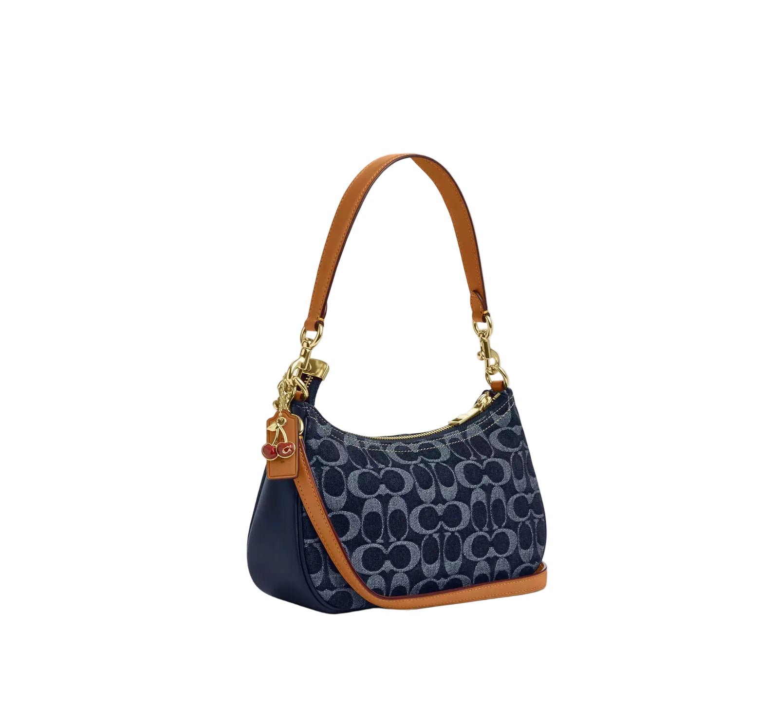 Classy Shoulder Bag
