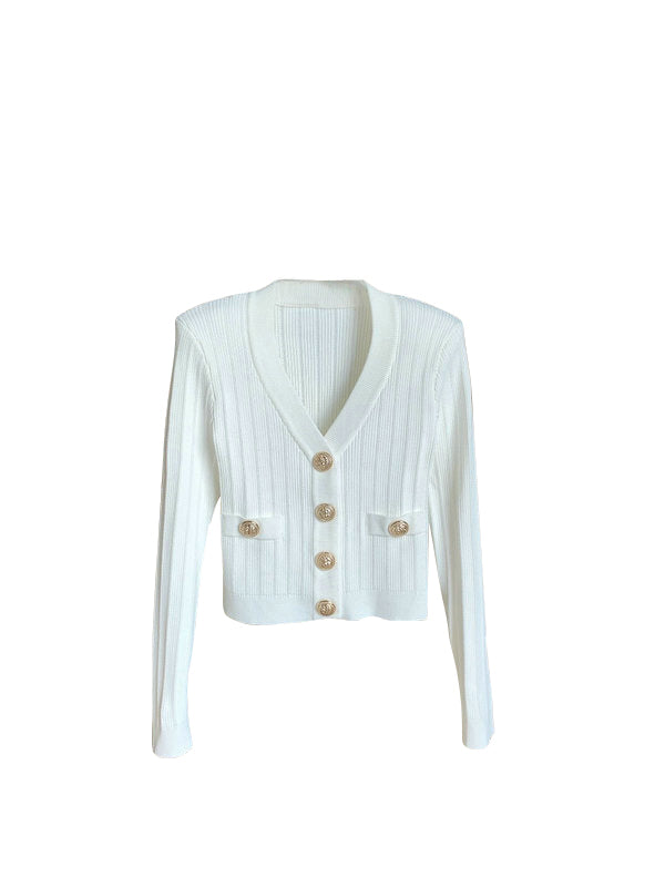 Nexar Cardigan