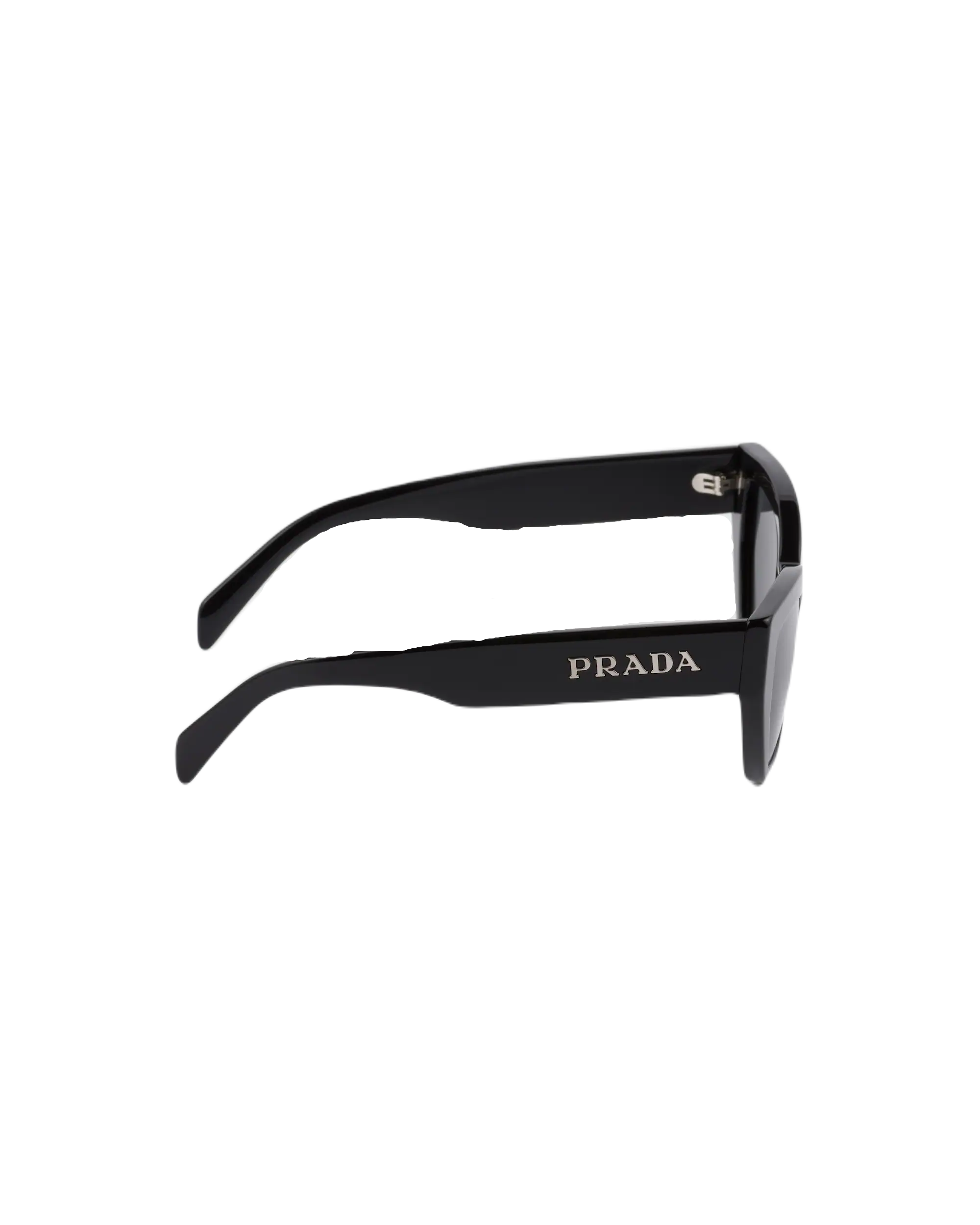 SLATE LENSES