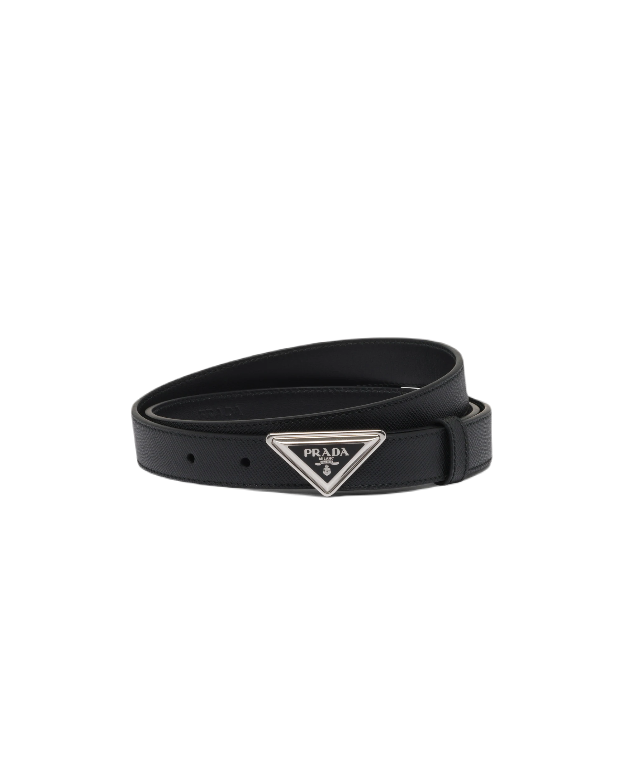 Merox Belt