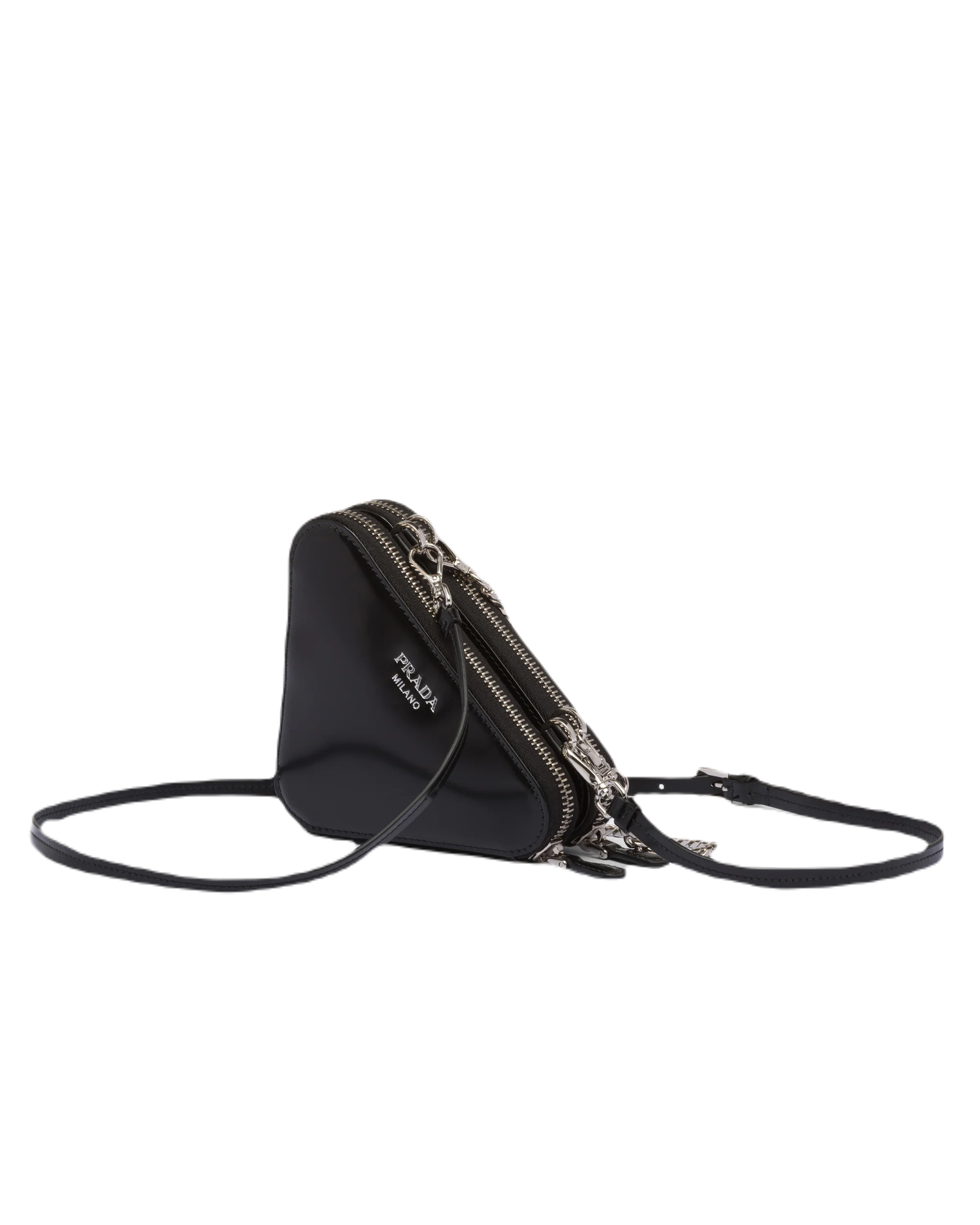 MINI POUCH