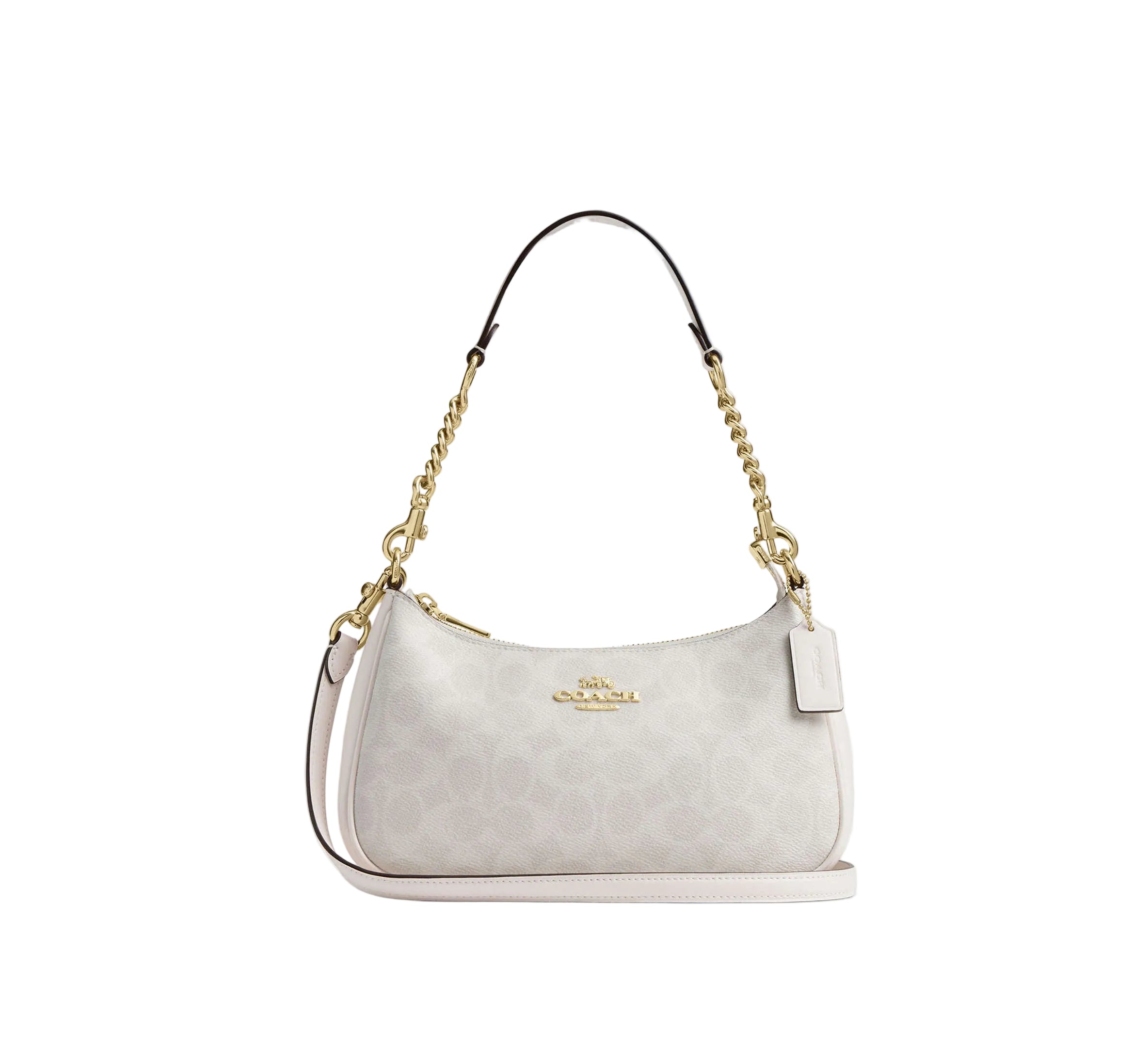 Coah Teri Schultertasche