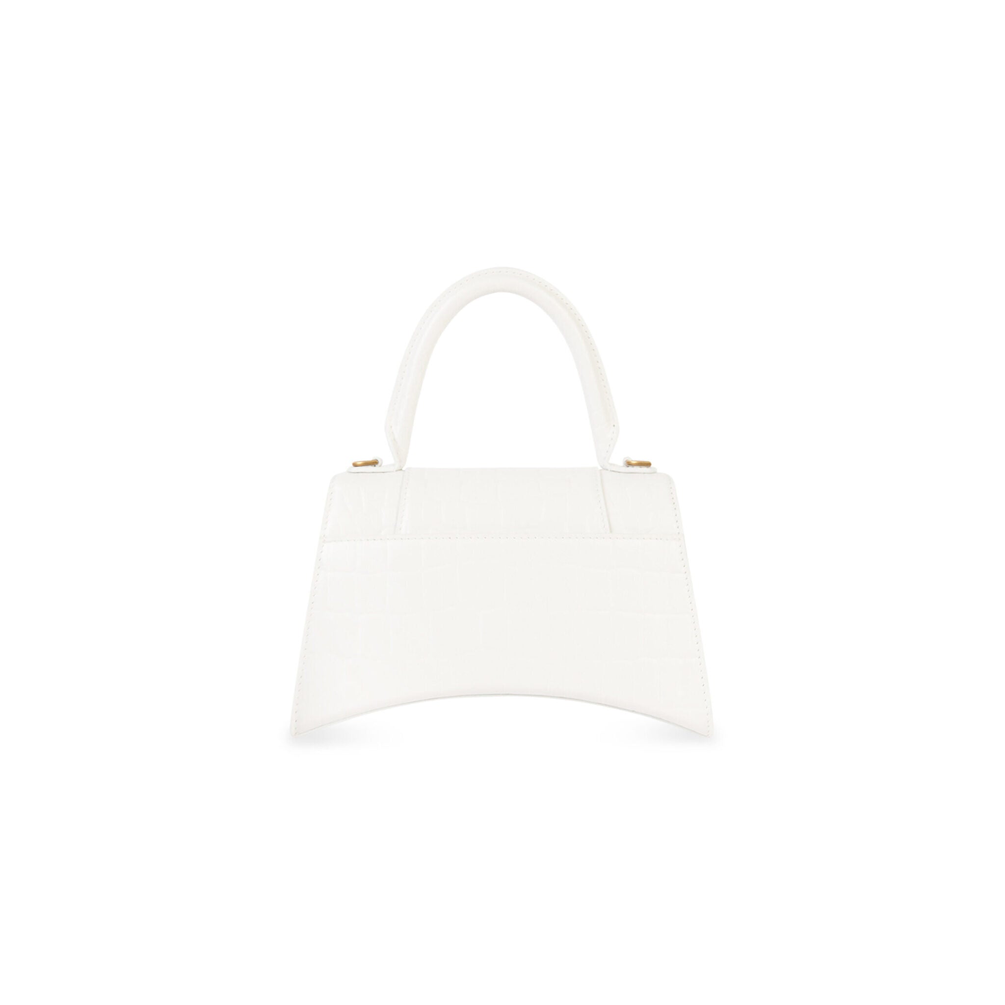 HOURGLASS SMALL