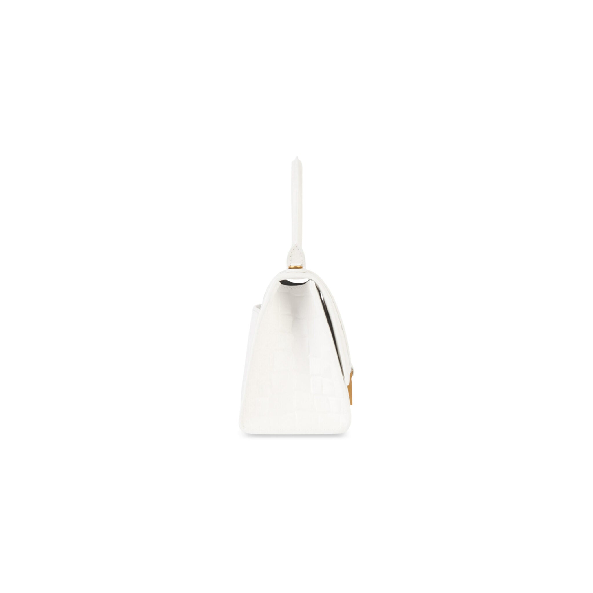 HOURGLASS SMALL