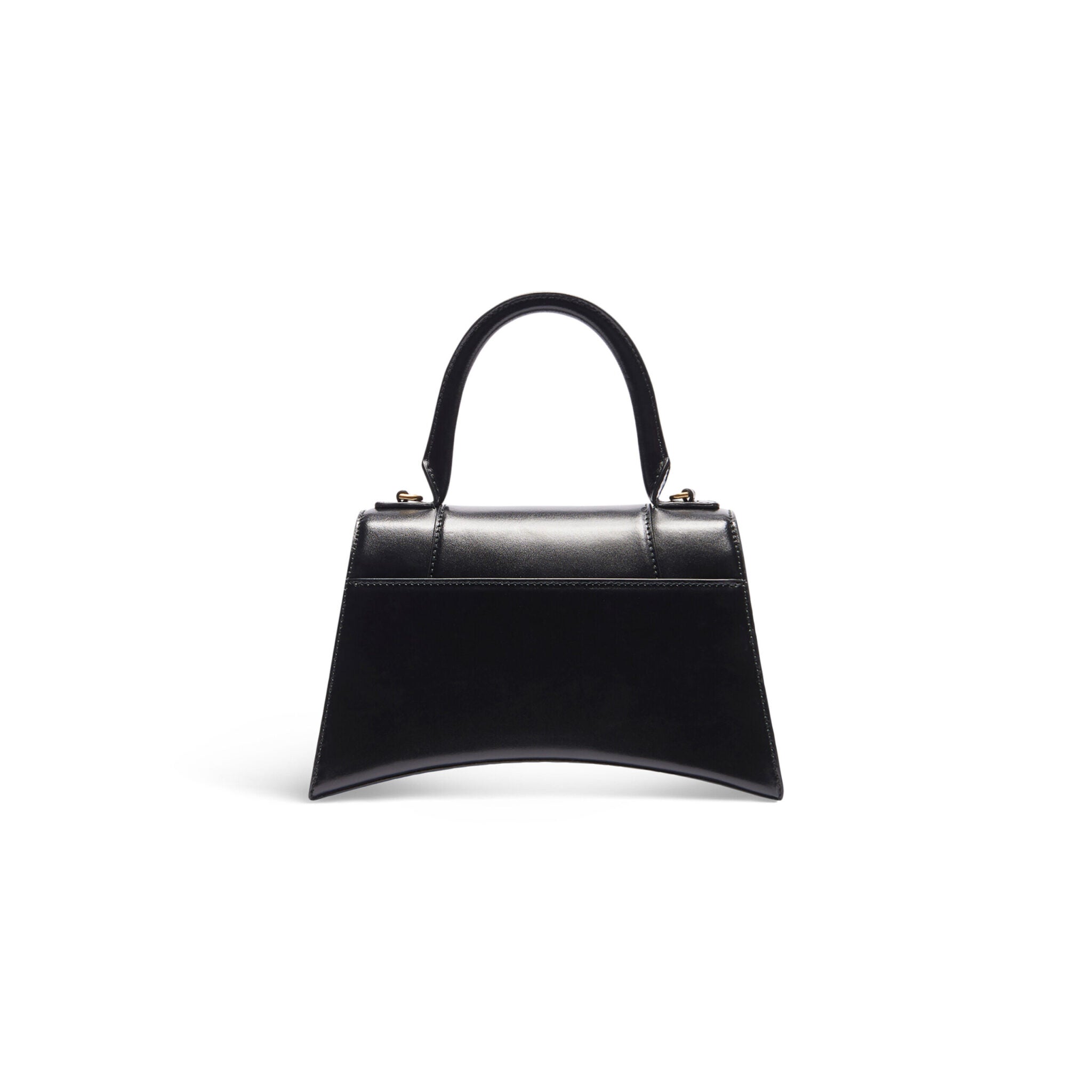 HOURGLASS SMALL