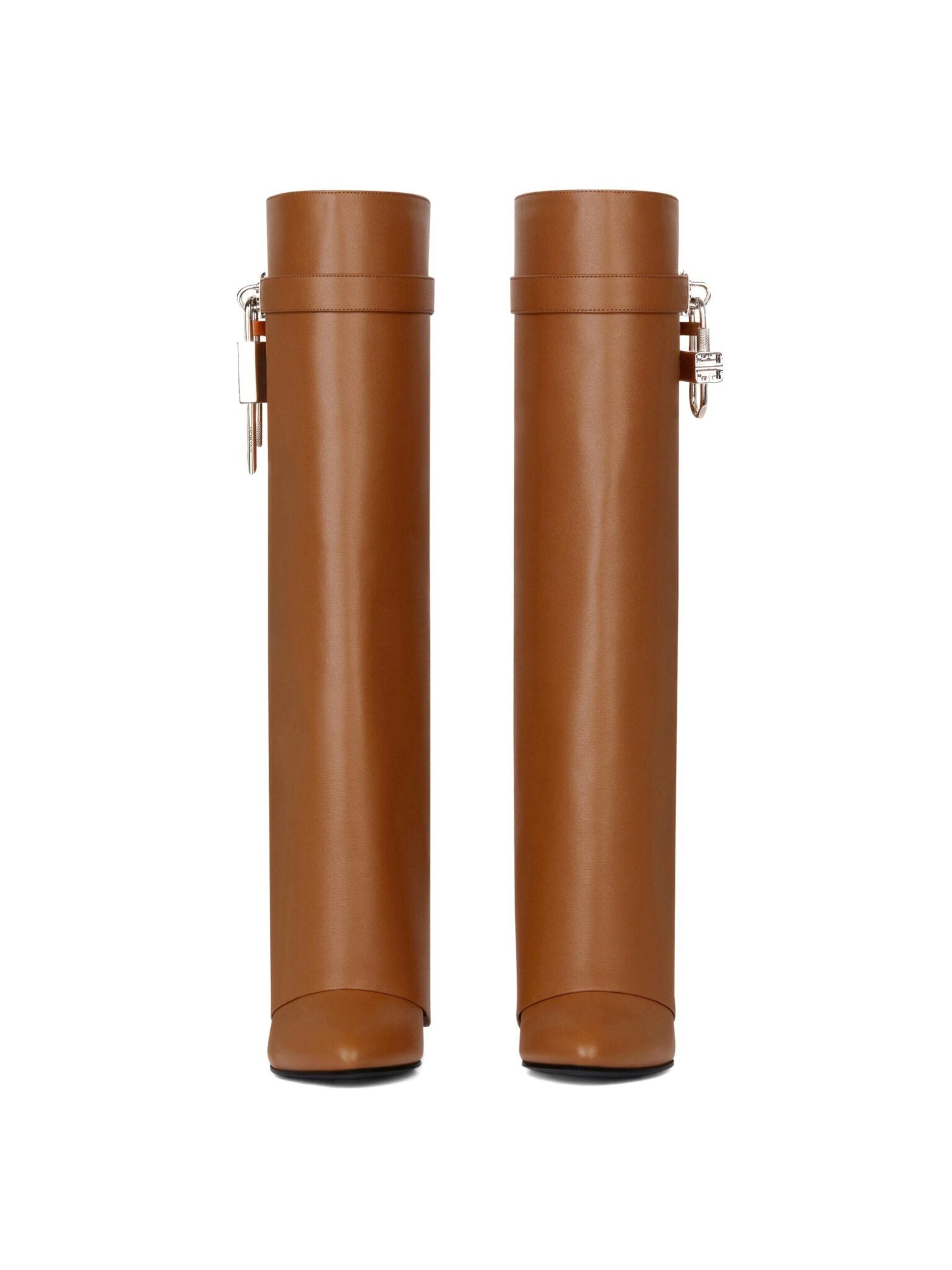 Torven Boots