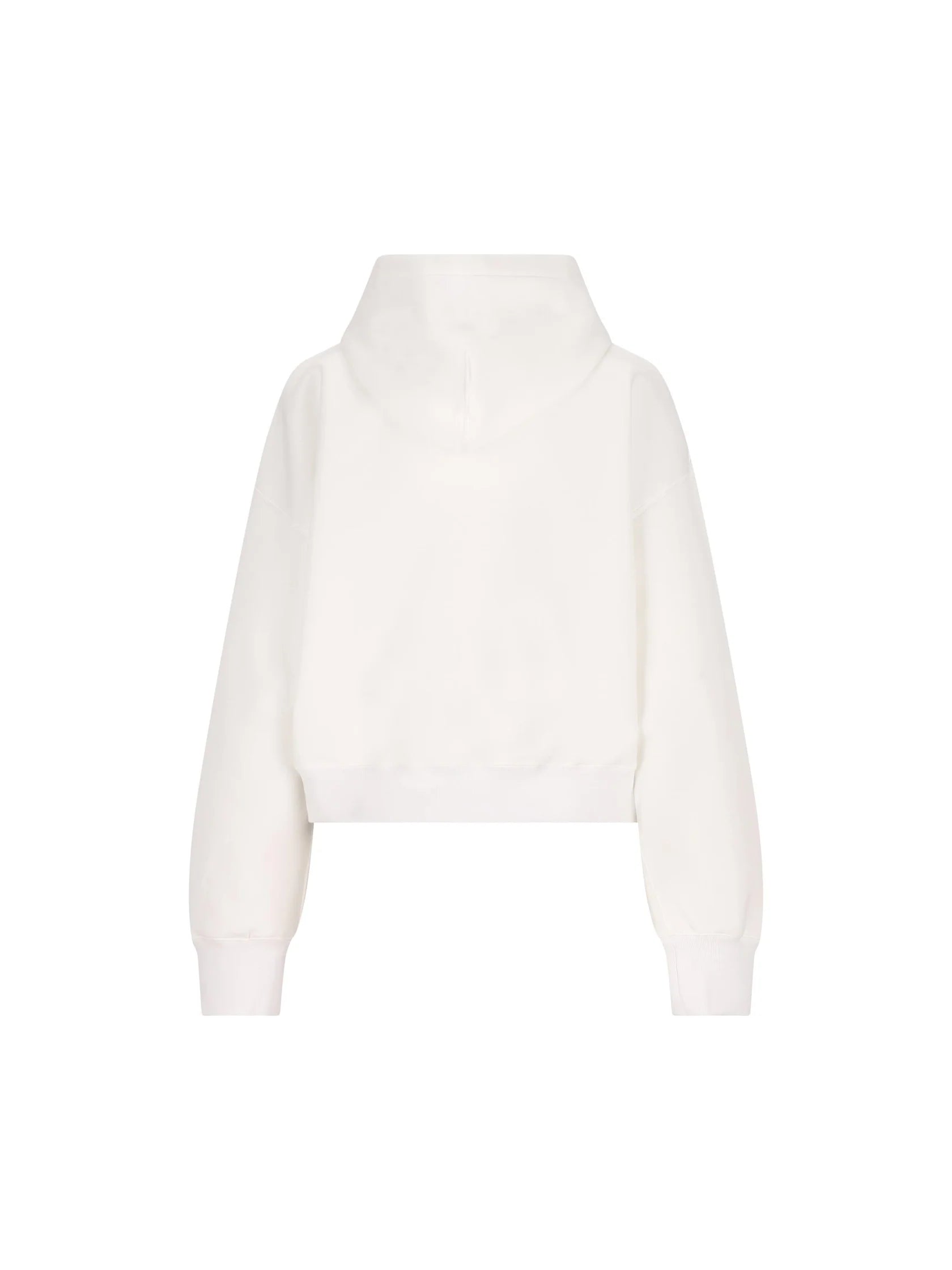 Lunex Hoodie