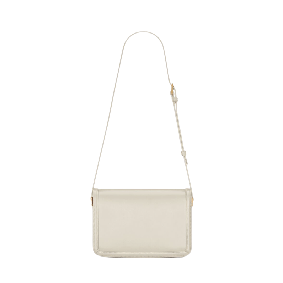 MEDIUM SATCHEL