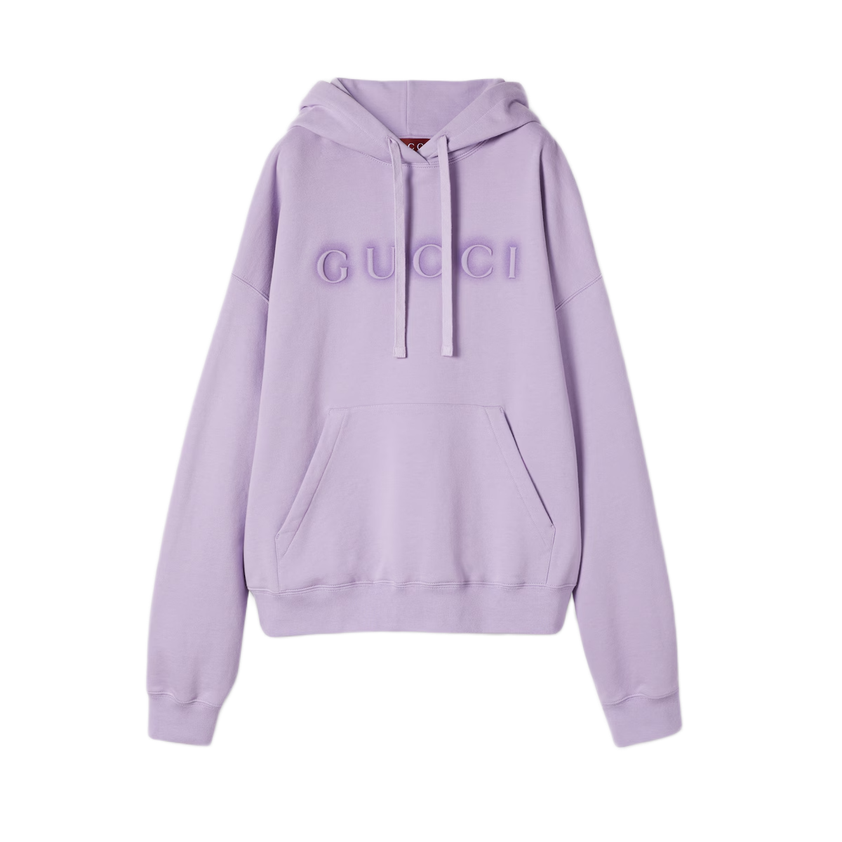 Davro Hoodie