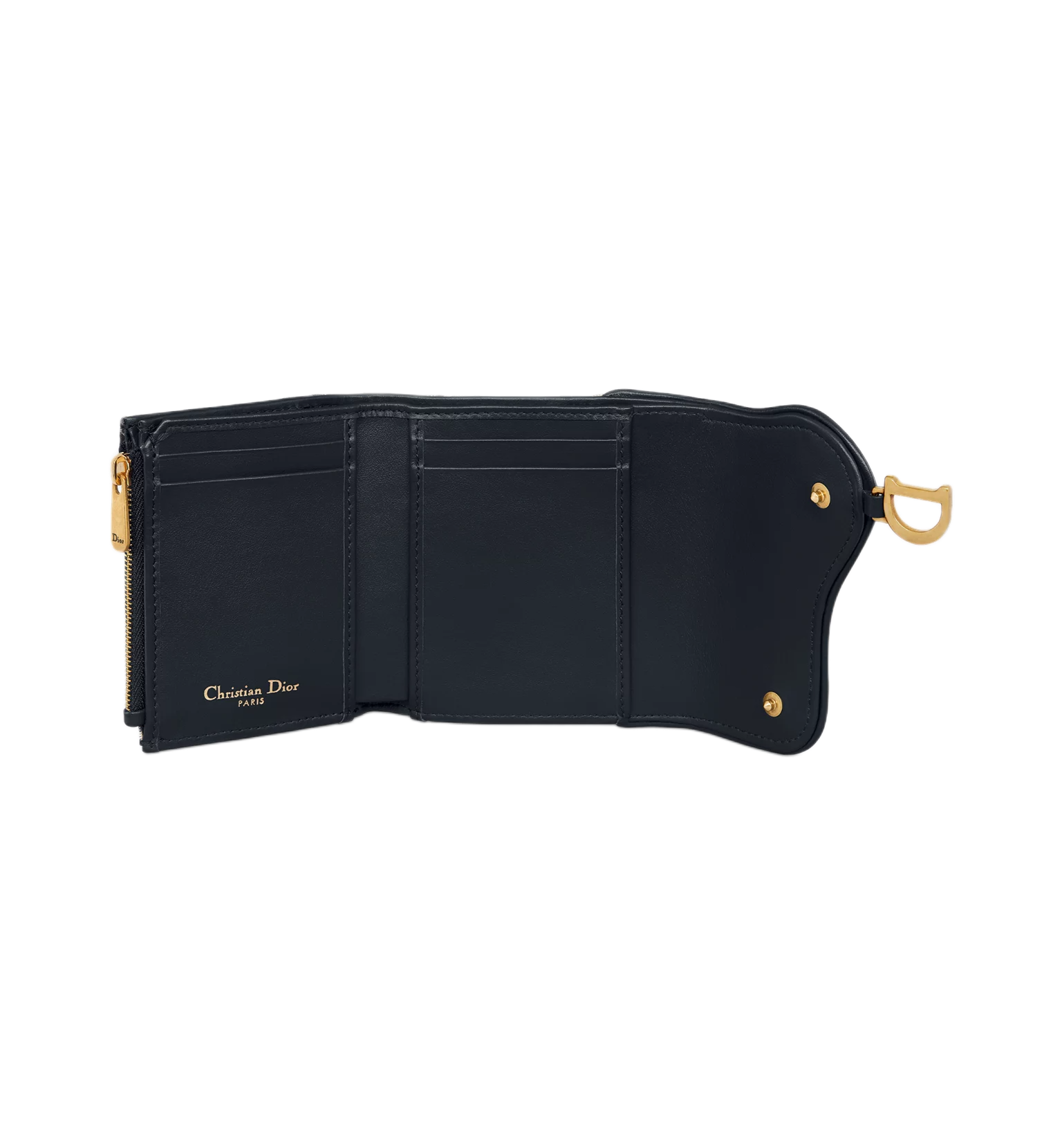 Velor Wallet