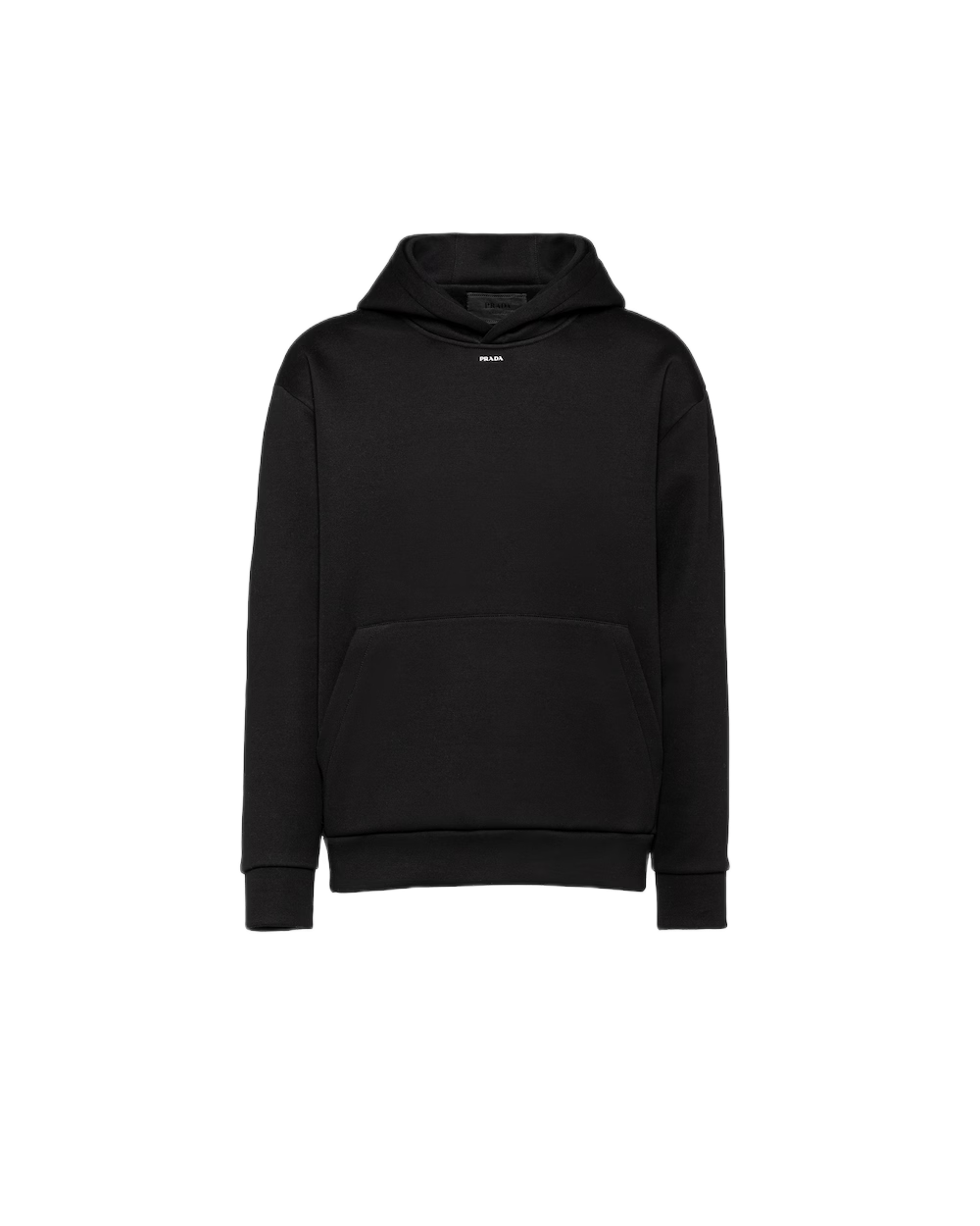 Ravix Hoodie