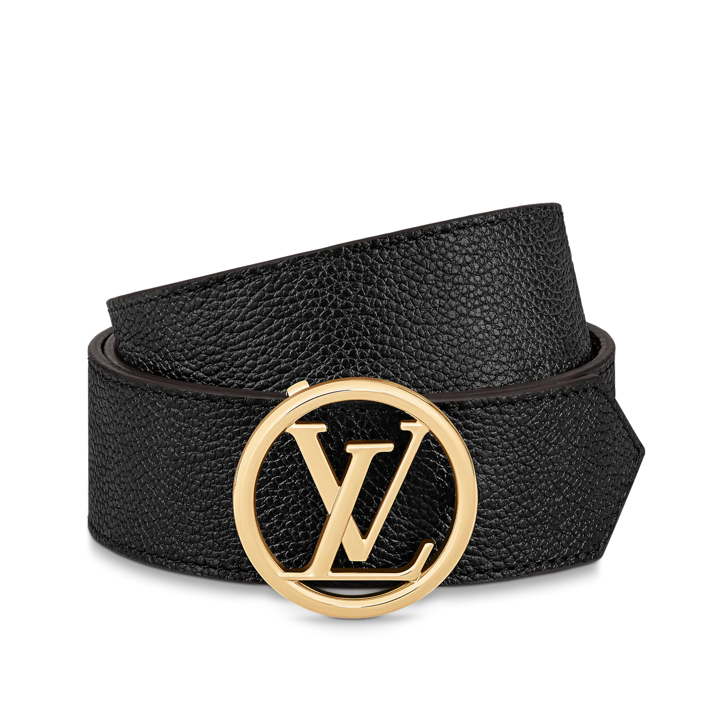 Velor Belt