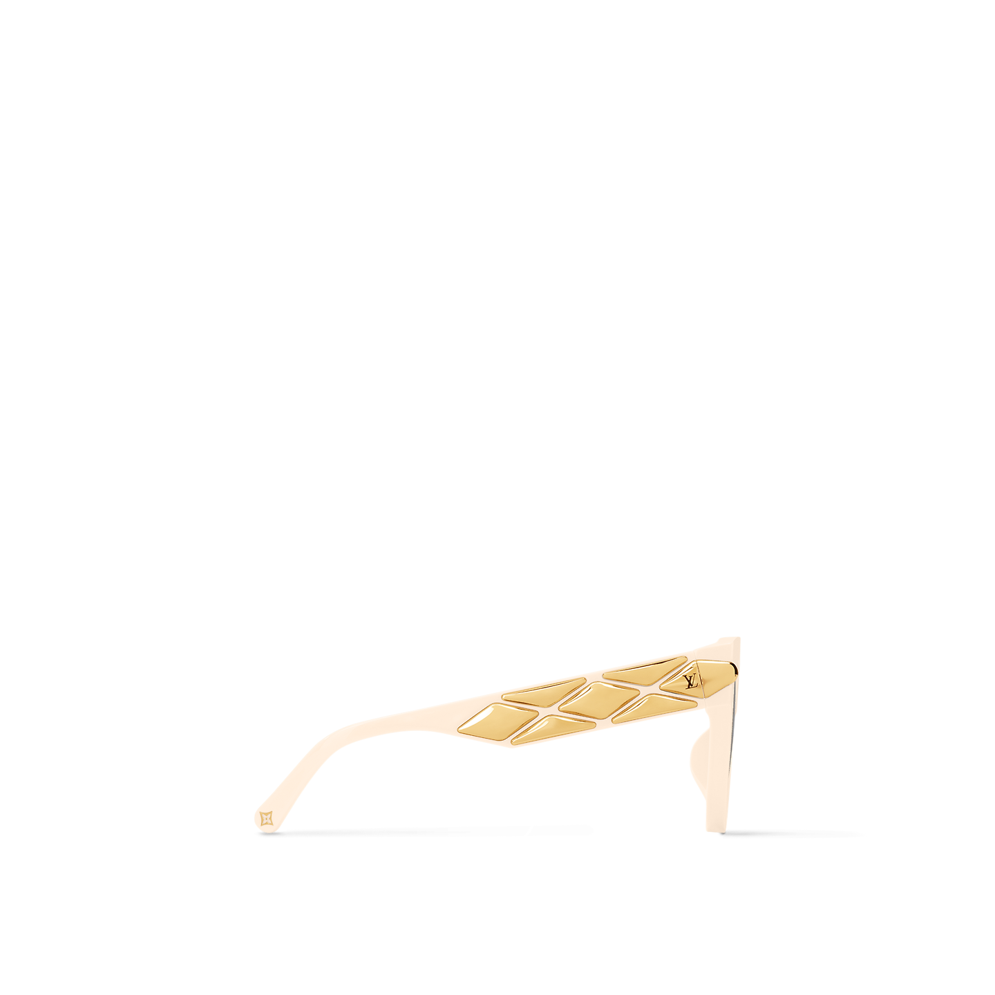 MALLETAGE ROUND