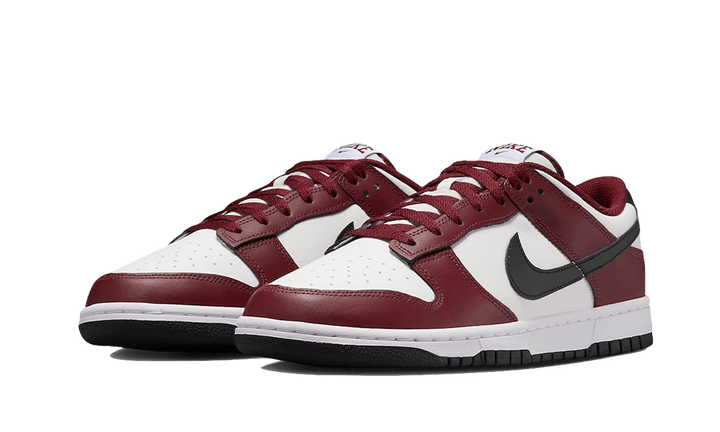 Sneakers Dunk Low v3