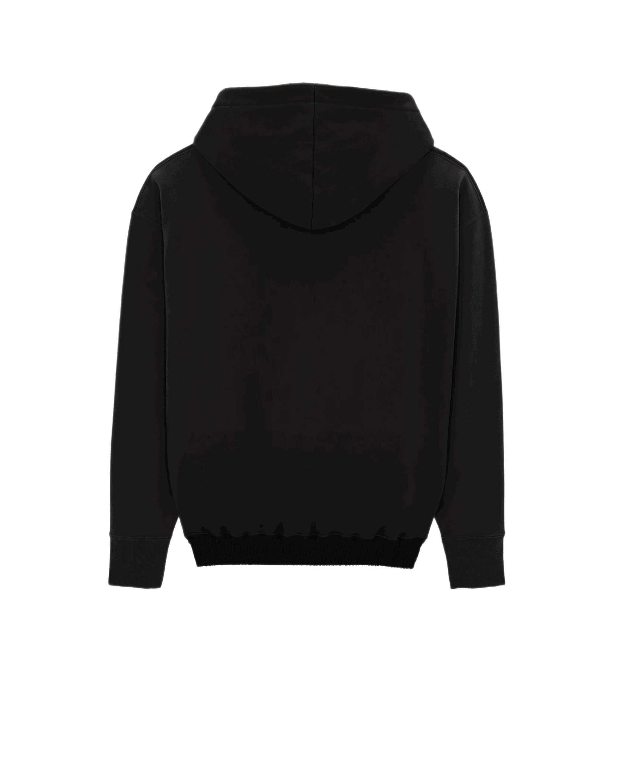 Nexar Hoodie