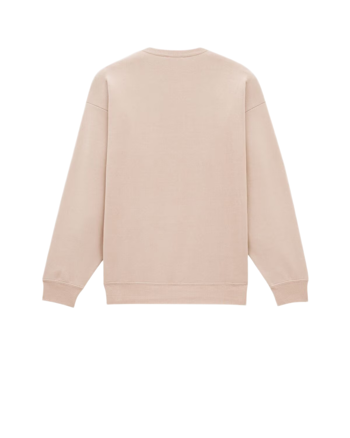 Aviro Hoodie