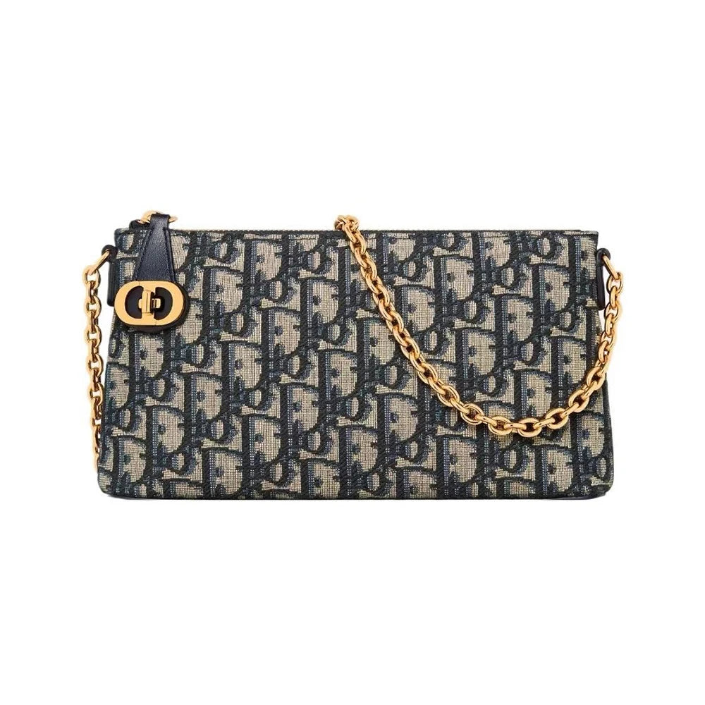 Mini Chain Bag