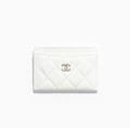 "CC" Cardholder