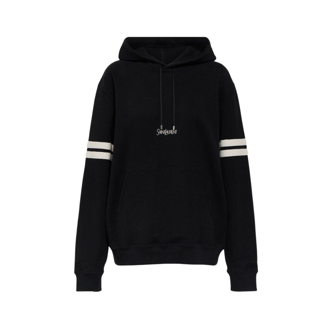 Calvo Hoodie