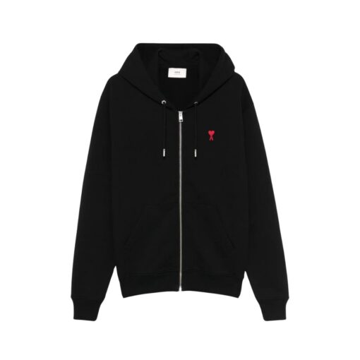 Zaviro Hoodie
