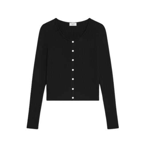 Torven Cardigan
