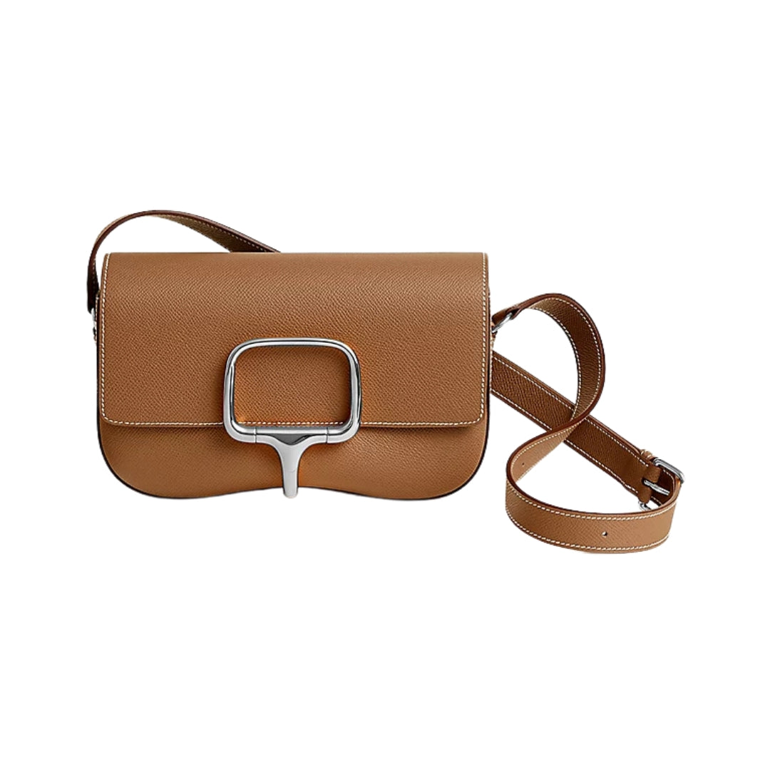 BAG ELAN
